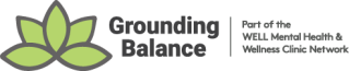 Grounding Balance Wellness & Psychotherapy